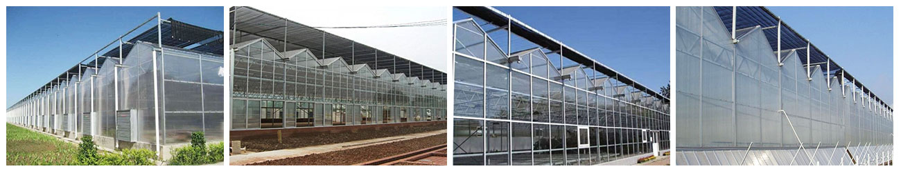 65b460fb7af7a.jpg 未標題-1.jpg